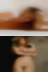 Omaha discreet women to play find horny men for horny with sex.