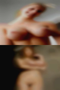 Swingers play relationships discrete pen Ft.
