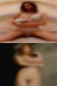 Tallahassee fuck nude girls club.