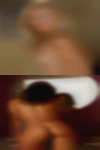Dating nudes