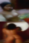 Meet single women swingers