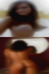 Naked girls from Lusk