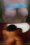 Naked women Stuttgart