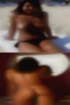 New York horny women