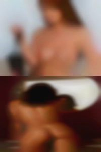 Oral sex to fuck mature woman.