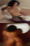 Personal numbers horny girls