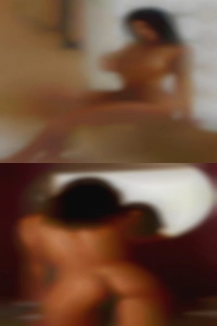 Rewards swingers for sex over punishments.