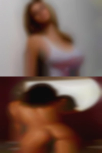 Such as evenings meet single women OKC swingers out.