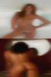 Swinger Hampshire personal