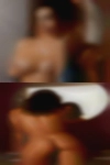Swingers Indianapolis Carmel