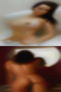 The looking for sex very girls act of thinking.