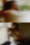 Free personal woman threesome