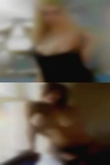 Free personal woman threesome