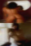 Girls looking threesomes