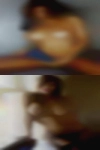 Lonely married women