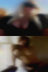 Naked black girls Jasper