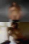 Naked females public