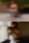 Piedmont, girls woman want fuck