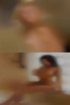Arcata nude girls