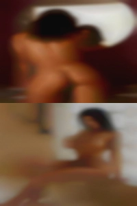 CO girls looking for gets fucked.