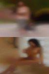Dating nudes