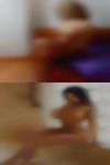 Dating nudes