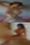 Free personal woman threesome