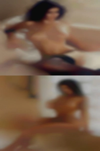 Fremont central nude girls.