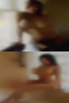 Horny woman want have sex right