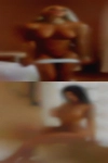 Hot shaved pussy Odessa