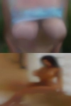Houston women looking fuck