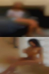 Lonely married women