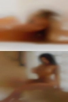 Naked milfs Narrows