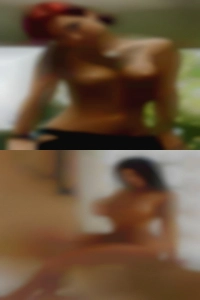 Pregnant fuck sex wife swap.