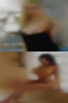 Swingers Indianapolis Carmel