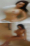 Women looking for discreet
