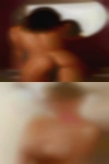 Black women fuck