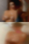 Find horny women Delphos area