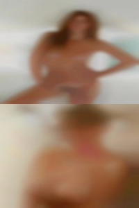 Fuck girls hot buddy Yuba City.