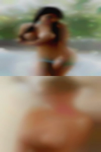 God nude milfs i hate this!!!