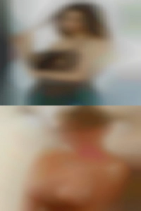 Horny want kept to fuck housewives.