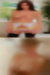 Horny woman want have sex right