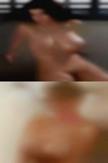 Mature naked women from Ohio