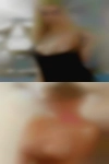 Milfs fuck Magnolia
