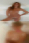 Naked girls from Porte
