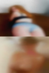 Naked milfs Narrows