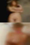 Piedmont, girls woman want fuck