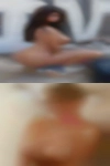What about single sexy girls