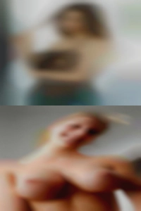 4real swingers horny in Miami.