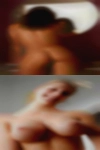 Dating nudes